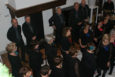 2013 Kerstconcerten (16).jpg